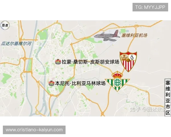 揭秘欧洲足球俱乐部分布与各国地理文化联系全解析