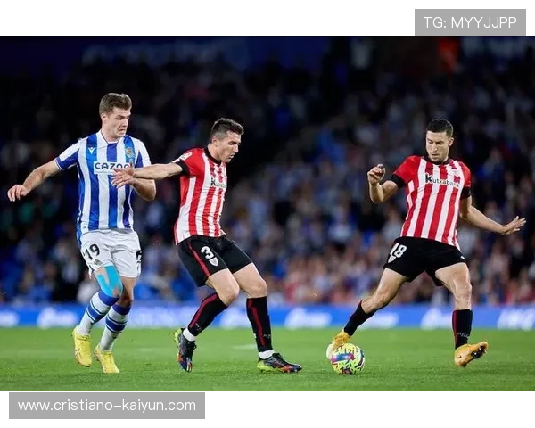 毕尔巴鄂竞技坚守巴斯克血统与青训传统的荣耀与挑战之路探析