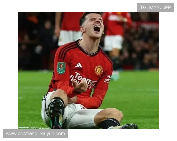 曼联股权传出出售消息 引发投资者与球迷高度关注