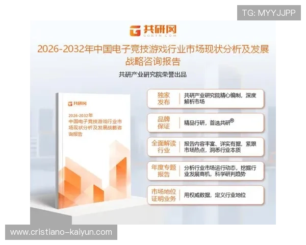 电子竞技职业赛事发展现状与竞技水平综合评价分析