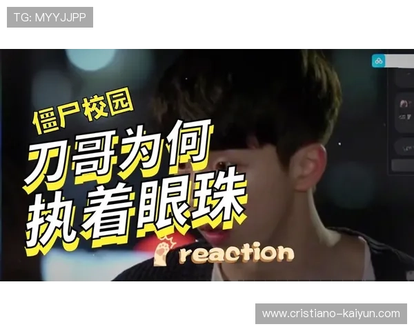 全网热播韩剧实时直播表汇总 精彩剧集不容错过