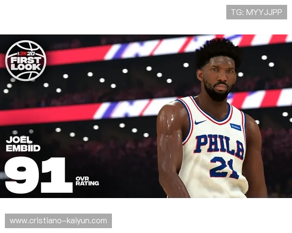 《NBA2K全方位攻略：从新手到高手的全面进阶秘籍》