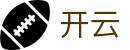 开云 (kaiyun)官方网站 - 全球赛事实时推荐 · kaiyun.com