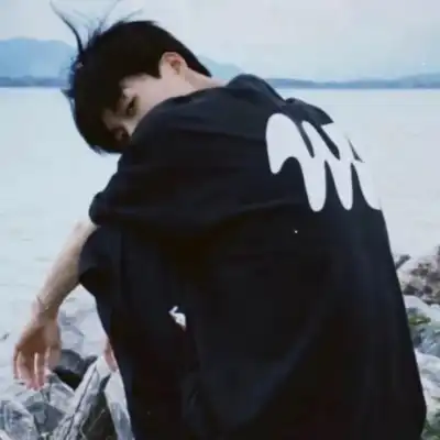 杨思萱